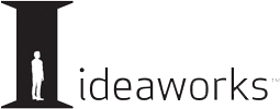ideaworks-logo